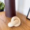 Aro infinito de madera - Decoración, Uruguay | Dreams On Time, vista 8 de 12