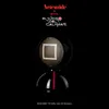 Eclisse T Guard Negro  en Negro - Lámparas de mesa, Uruguay | Darko Lighting, vista 3 de 7