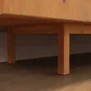 Rack Lima 180CM - Madera Maciza - Muebles para TV, Uruguay | Balton, vista 6 de 10