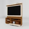 Rack TV Diamantina 1.5 - Muebles para TV, Uruguay | Casa Brava, vista 1 de 2