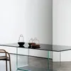 MESA - Mesas de comedor, Uruguay | Vivai, vista 6 de 6