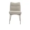 Silla SURI Beige Pata Beige en Beige - Sillas, Uruguay | Finkel, vista 5 de 6
