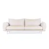 SOFA - Sillones y sofás, Uruguay | Vivai, vista 1 de 12