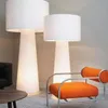 Lámpara INARA chica - Lámparas de pie, Uruguay | Simple Deco, vista 4 de 4