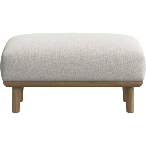 Aarhus en Blanco - Sillones y sofás, Uruguay | BoConcept