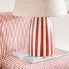 SILLA SOHO - LINO RAYAS ROJAS en Multicolor - Butacas, banquetas y puffs, Uruguay | La Iberica, vista 12 de 12