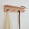 Perchero estante - Muebles, Uruguay | Dreams On Time, vista 16 de 21