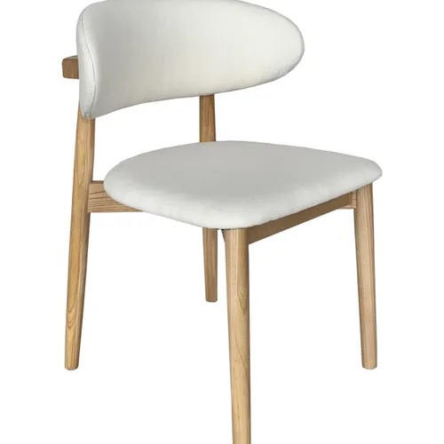 Silla Rivoli - Color Unico en Multicolor - Sillones y sofás, Uruguay | Indian