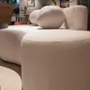 Puff Isa - Sillones y sofás, Uruguay | Furest, vista 5 de 7