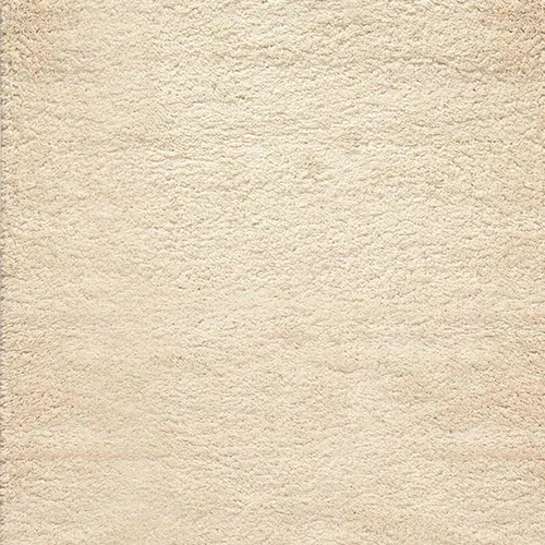 ALFOMBRA ROYAL NOMADIC RON/2144/3Y01/ 200X290 CREAM en Beige - Alfombras, Uruguay | Vinibel