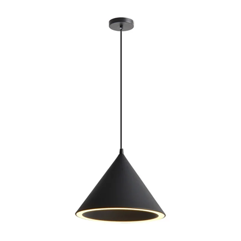 Lámpara THEA-32 - Lámparas colgantes, Uruguay | Simple Deco, vista 5