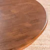 Mesa Redonda Sue - Mesas de comedor, Uruguay | Aihaus, vista 4 de 5