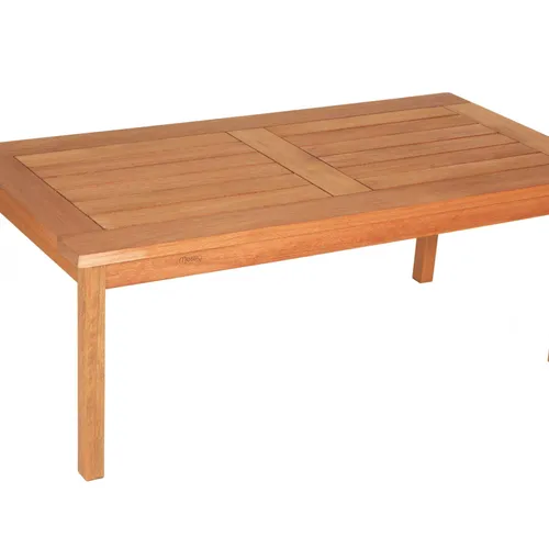 Mesa Ratona Ipanema - Muebles para el exterior, Uruguay | Furest