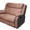 Sofa 2 cps COMFORT - Arena en Beige - Sillones y sofás, Uruguay | Finkel, vista 1 de 3