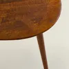 MESA CENTRO MADERA BISELADA - Mesas de living, Uruguay | Zara Home, vista 4 de 6