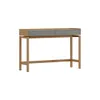 APARADOR /CONSOLA BARCELONA 2 CAJONES 2152 VZ - Muebles para TV, Uruguay | Rosas Hermanos, vista 1 de 3