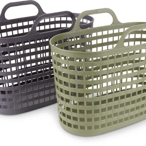 Bolsa de playa MUNK A24xL48xA37 surtido - Muebles para el exterior, Uruguay | JYSK