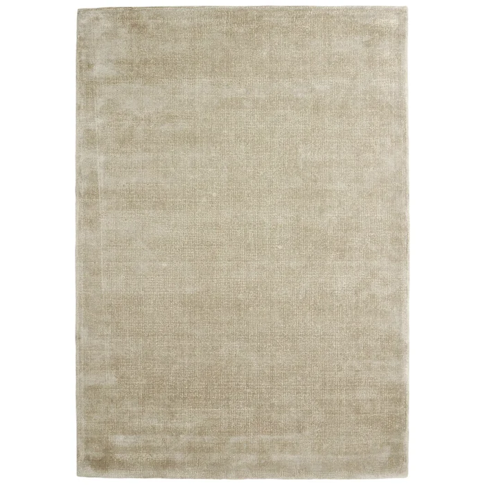 Simple en Beige - Alfombras, Uruguay | BoConcept