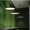 Lámpara FLAT - Lámparas colgantes, Uruguay | Simple Deco, vista 3 de 4