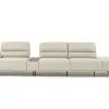 Sofá Concept - Sillones y sofás, Uruguay | Arquetipo, vista 10 de 26