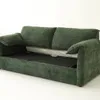 Sofá Cama TWINY - Verde en Verde - Sillones y sofás, Uruguay | Finkel, vista 4 de 6
