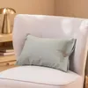 Almohadón Rectangular Panamá - Textiles, Uruguay | Arredo, vista 30 de 83