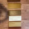 Sofá Jersey - Sillones y sofás, Uruguay | Treehouse Deco, vista 9 de 9