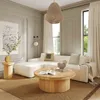 Alfombra Mata - Textiles, Uruguay | Martinika Deco, vista 5 de 8