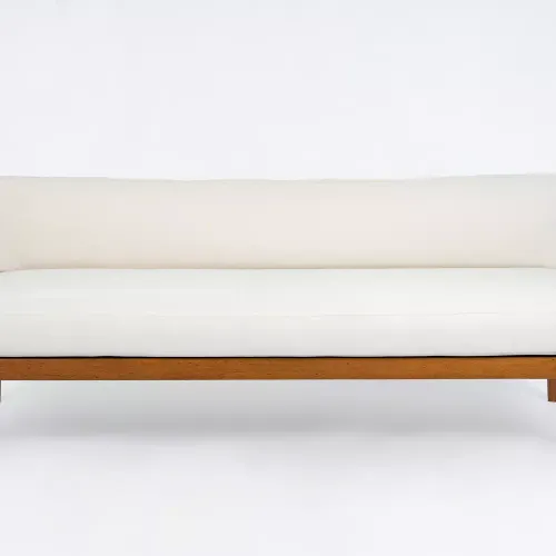 Sofa Pampero 3 cuerpos sin apoya brazo - Sillones y sofás, Uruguay | Balcony