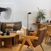 BUTACA EIFFEL - Butacas, banquetas y puffs, Uruguay | Masinfinito Casa, vista 2 de 5