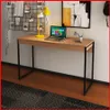 Escritorio – ME 4160 en Multicolor - Escritorios y sillas de escritorio, Uruguay | Punto Unión, vista 7 de 7