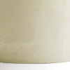 VELA DECORATIVA GRANDE - Velas y Portavelas, Uruguay | Zara Home, vista 5 de 6