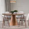 Silla Zoe - Sillas, Uruguay | Arquetipo, vista 14 de 14