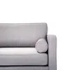 Sofá Savannah en Gris - Sillones y sofás, Uruguay | Walnut, vista 2 de 5