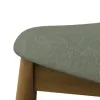 Silla Agata tela easy clean en 2077 - Sillas, Uruguay | Arquetipo, vista 11 de 14