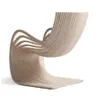 SILLON - Sillones y sofás, Uruguay | Vivai, vista 5 de 16