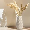 FLORERO CERAMICA 7x13x24CM SURTIDO - Jarrones, Uruguay | Koz, vista 2 de 3
