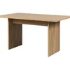 Mesa de Comedor Línea NATURA en Mesa de Comedor Línea NATURA - Mesas de comedor, Uruguay | Finkel, vista 2 de 5