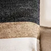 ALMOHADON MATEO - 40 X 60 CMS - Textiles, Uruguay | La Iberica, vista 4 de 9