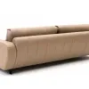 Sofá Alameda - Sillones y sofás, Uruguay | Arquetipo, vista 17 de 17