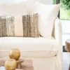 SILLON JOAQUINA - JEAN LAVABLE - Sillones y sofás, Uruguay | La Iberica, vista 6 de 28