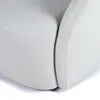 Butaca Air - Cuero Básico - Arena - (Preventa) en Beige - Butacas, banquetas y puffs, Uruguay | NYR, vista 8 de 8