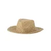 Sombrero Filip - Decoración, Uruguay | Martinika Deco, vista 5 de 6