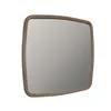 Espejo Madera Natural-beige M-24256 en Madera natural - Espejos, Uruguay | Divino, vista 2 de 4