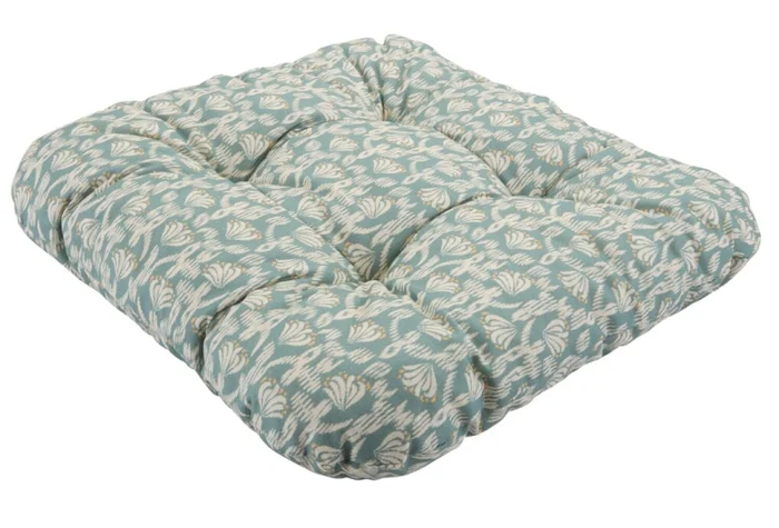Almohaón para silla MYREKNOLD surtido - Muebles para el exterior, Uruguay | JYSK, vista 2