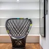 SILLON - Sillones y sofás, Uruguay | Vivai, vista 4 de 13