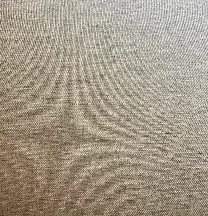 BANQUETA AXIS CARVALHO en Beige - Muebles, Uruguay | Indrana, vista 5