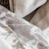 MANTA AUSTRIACA BAMBOO - WARM - Textiles, Uruguay | La Iberica, vista 3 de 8