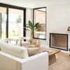 MESA LIVING AUSTRALIA - 1.50 X 0.77 - Mesas de living, Uruguay | La Iberica, vista 27 de 30
