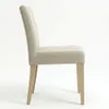 Silla Daniela - Sillas, Uruguay | Diseno Montevideo, vista 4 de 5